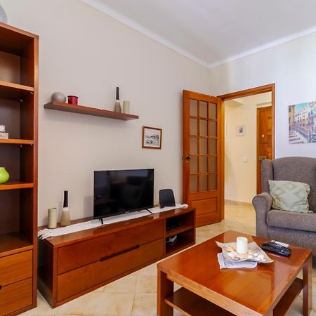 Casa Sossego Apartman Lagos Kültér fotó