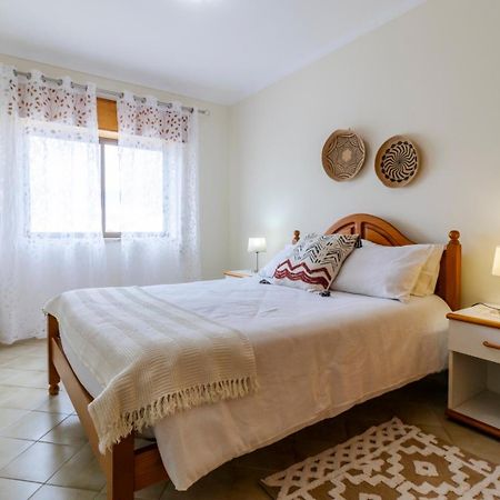 Casa Sossego Apartman Lagos Kültér fotó