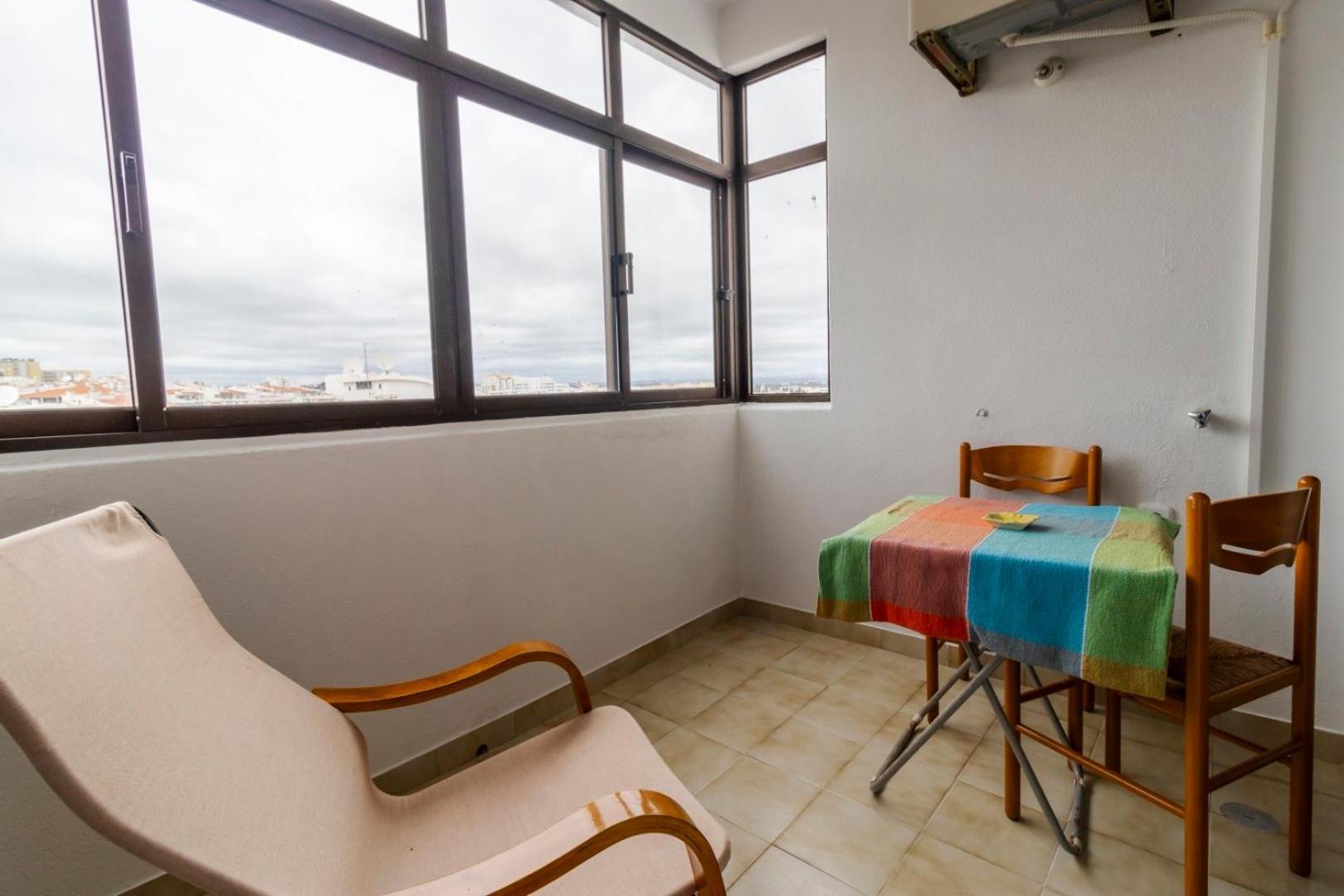 Casa Sossego Apartman Lagos Kültér fotó