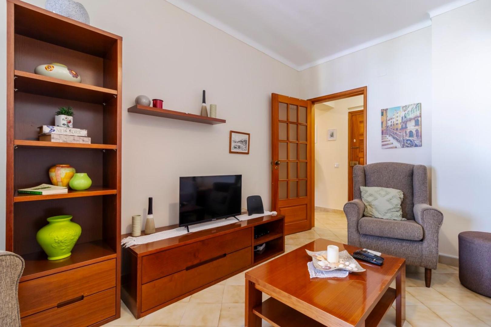 Casa Sossego Apartman Lagos Kültér fotó