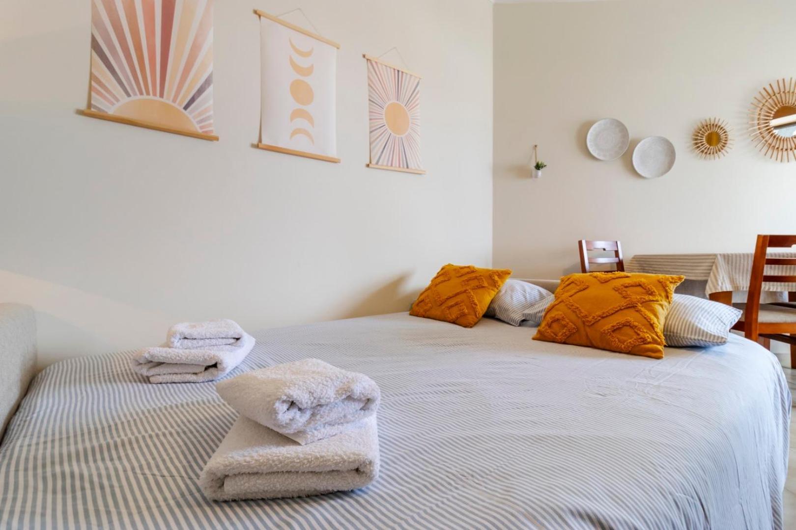 Casa Sossego Apartman Lagos Kültér fotó