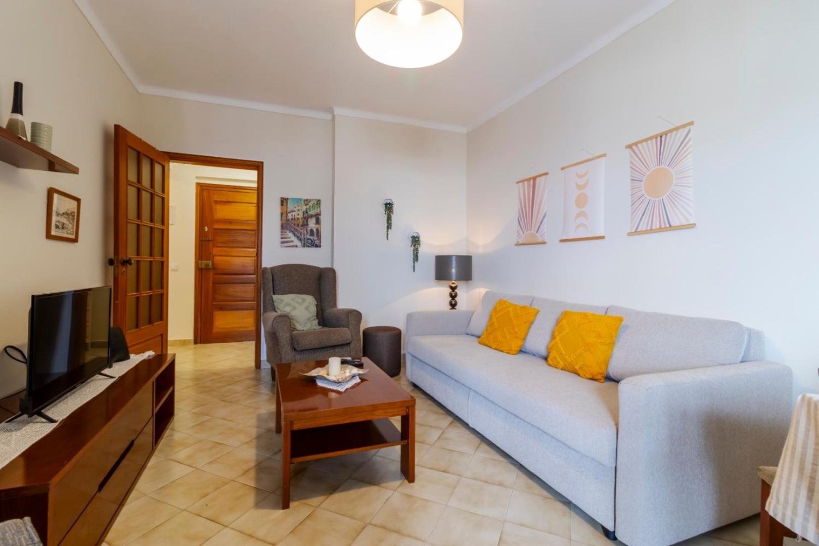Casa Sossego Apartman Lagos Kültér fotó