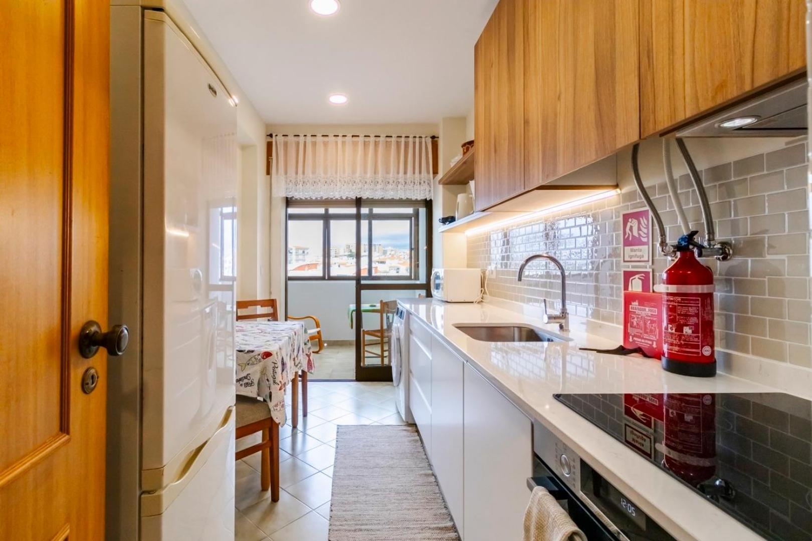 Casa Sossego Apartman Lagos Kültér fotó