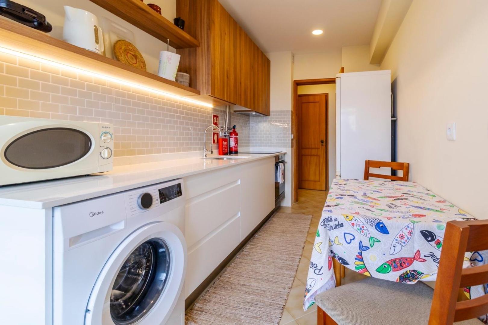Casa Sossego Apartman Lagos Kültér fotó