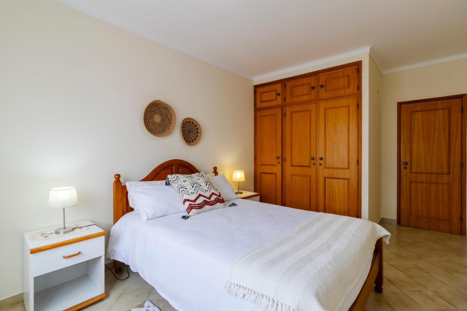 Casa Sossego Apartman Lagos Kültér fotó