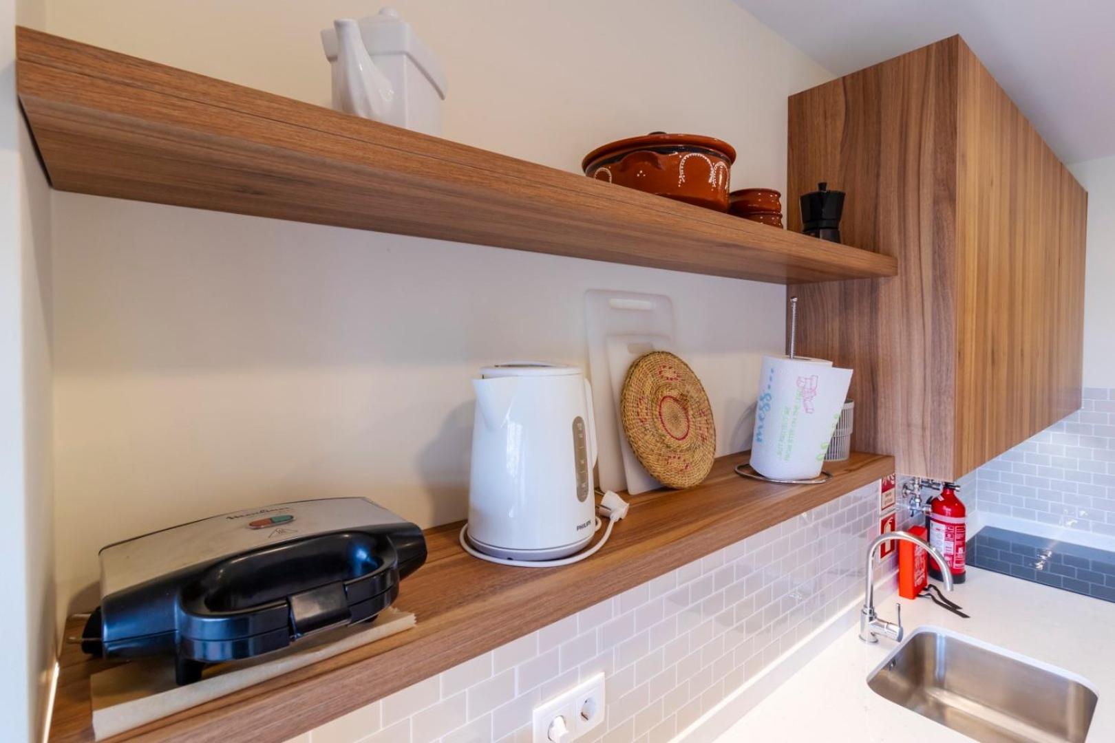 Casa Sossego Apartman Lagos Kültér fotó