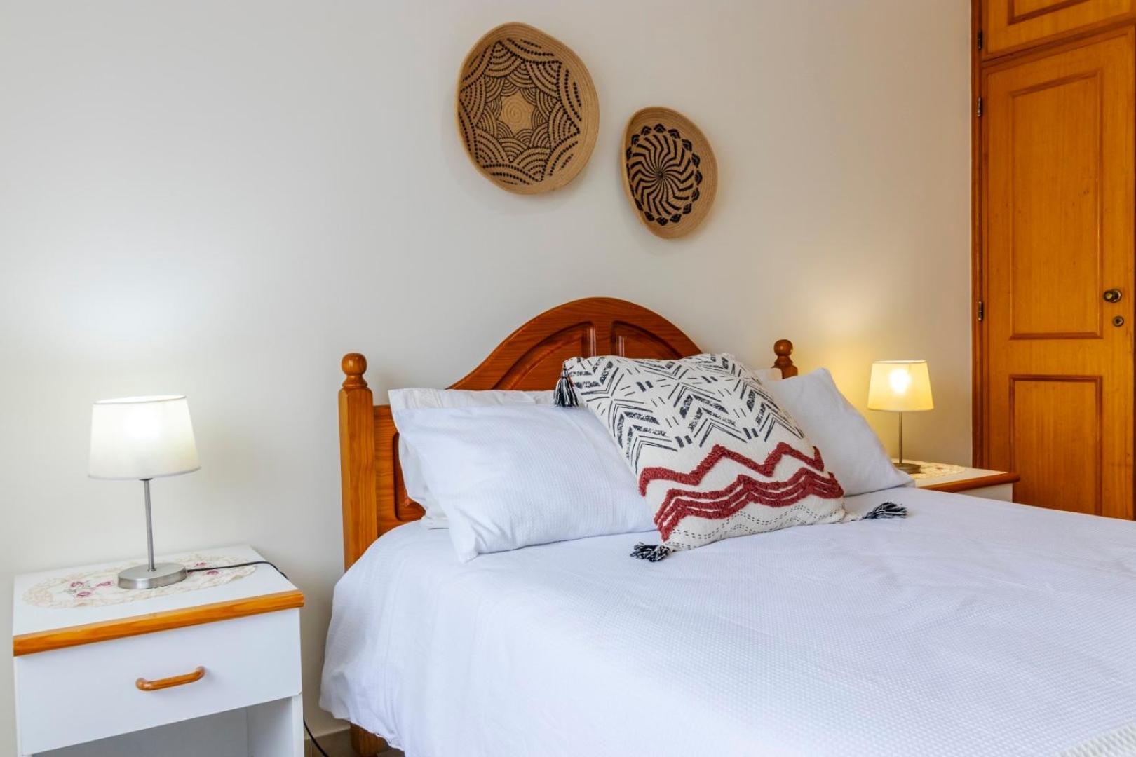 Casa Sossego Apartman Lagos Kültér fotó