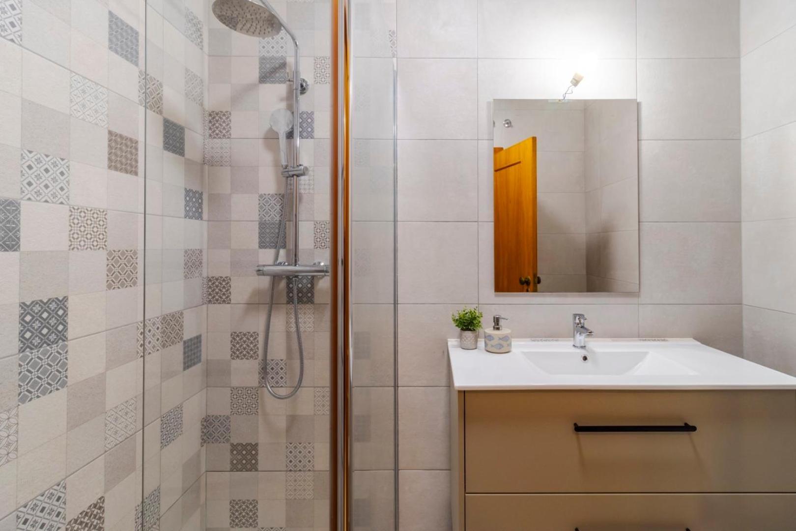Casa Sossego Apartman Lagos Kültér fotó