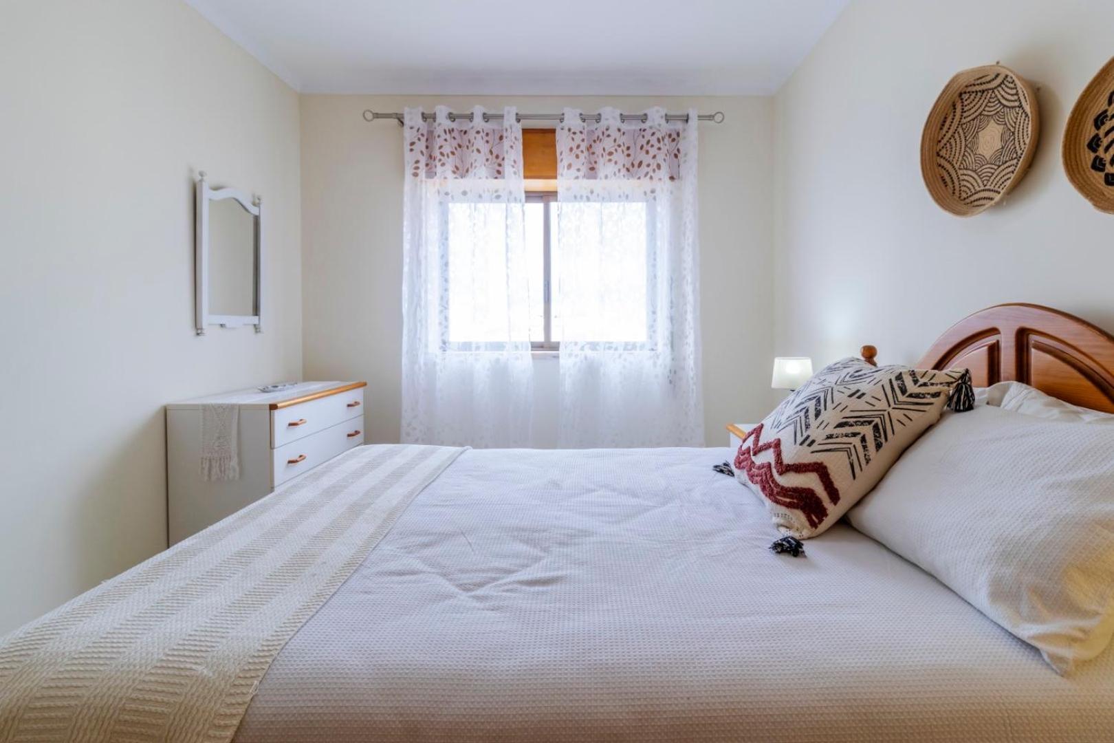 Casa Sossego Apartman Lagos Kültér fotó