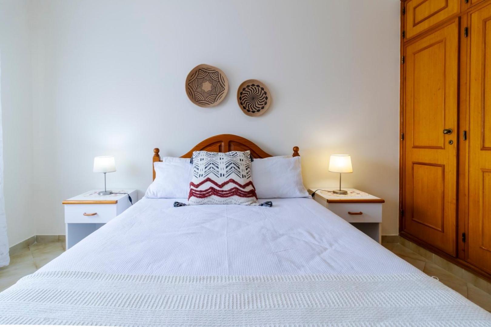 Casa Sossego Apartman Lagos Kültér fotó